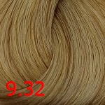 Ревлон краска для седых волос.9.32 Very Light Golden Pearl Blonde золотистый перламутровый очень светлый блондин Revlon High Coverage 9.32 Very Light Golden Pearl Blonde золотистый перламутровый очень светлый блондин